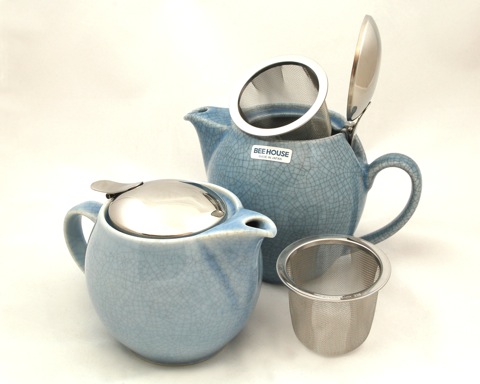 japanese-teapot-with-infuser-tea-accessories-and-gifts-teapots-bee-house-teapots