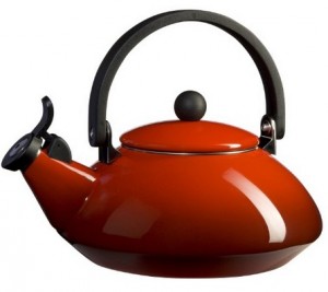 le-cruset-kettle-300x267