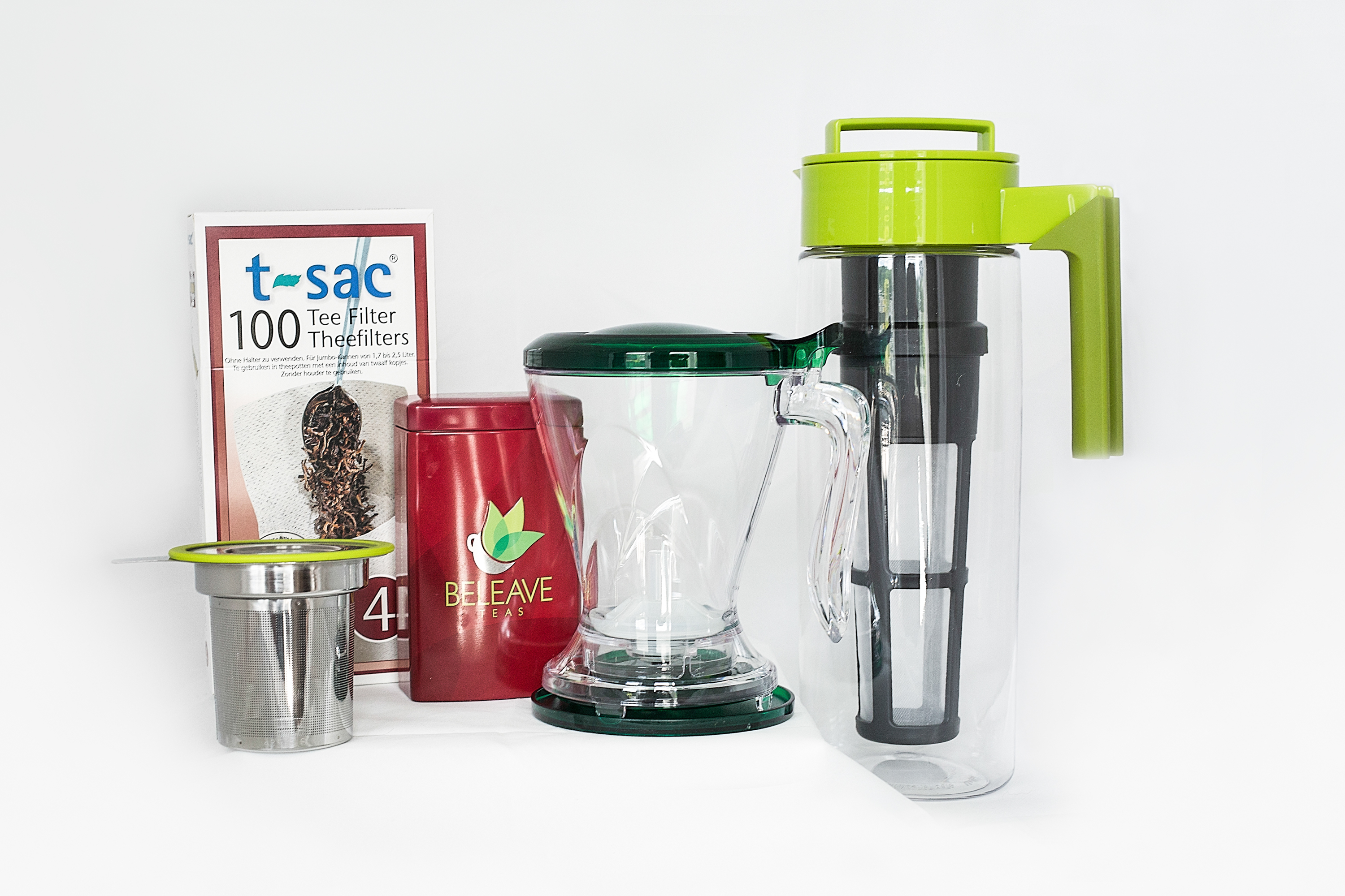 shawn-remi-lucynaaleksandra-85