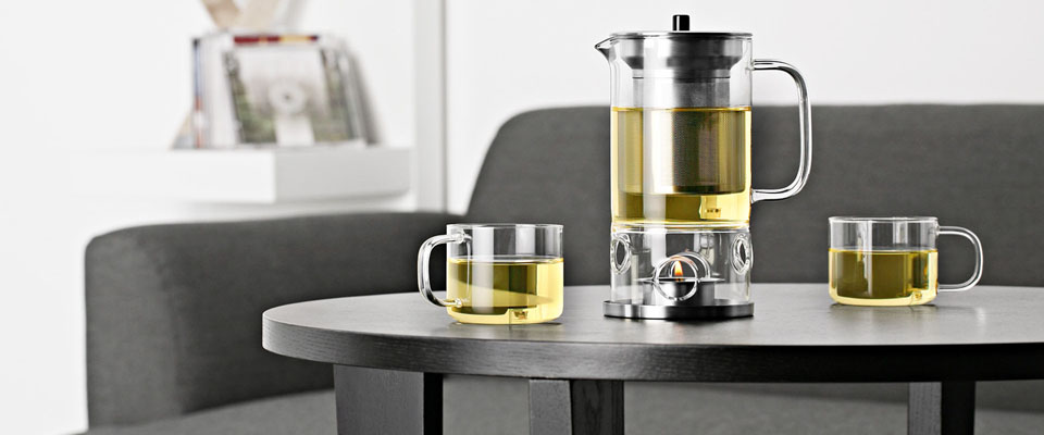 tea-accessories-banner